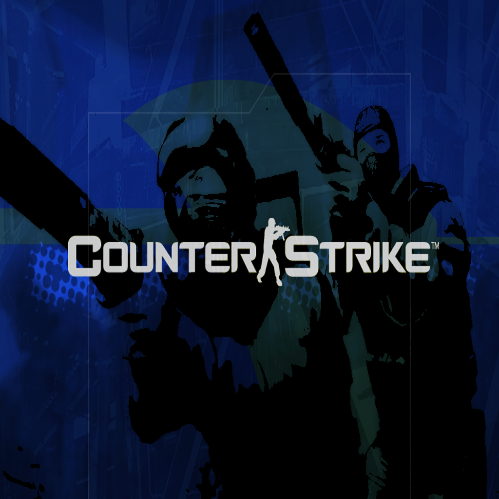 CSS_background01_e3logotype.png
