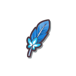 Pokemonmastersex_i093_001_03_256.ktx.png