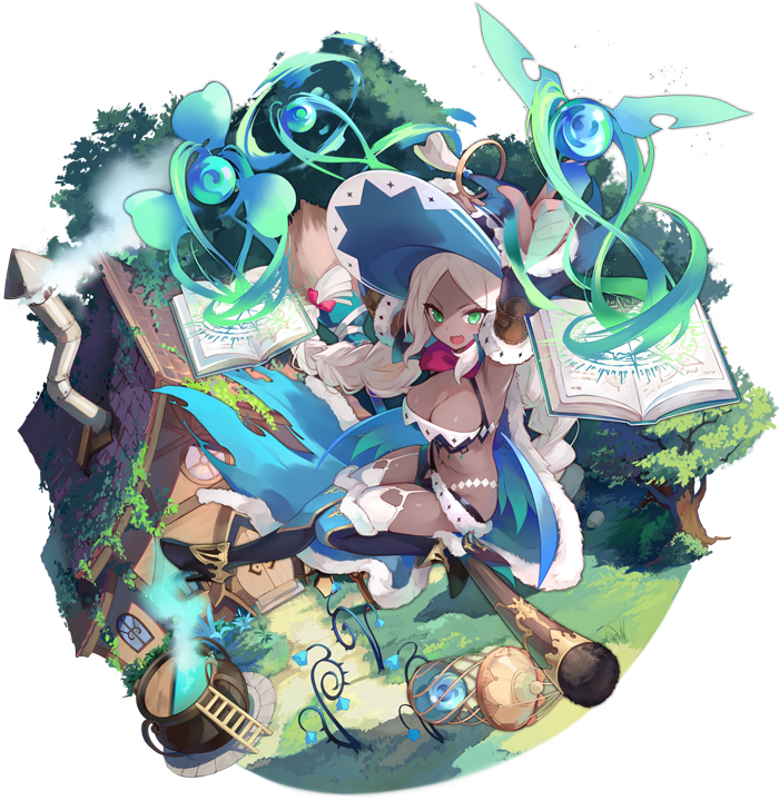 AOI_3013020_lihui_cb1.png