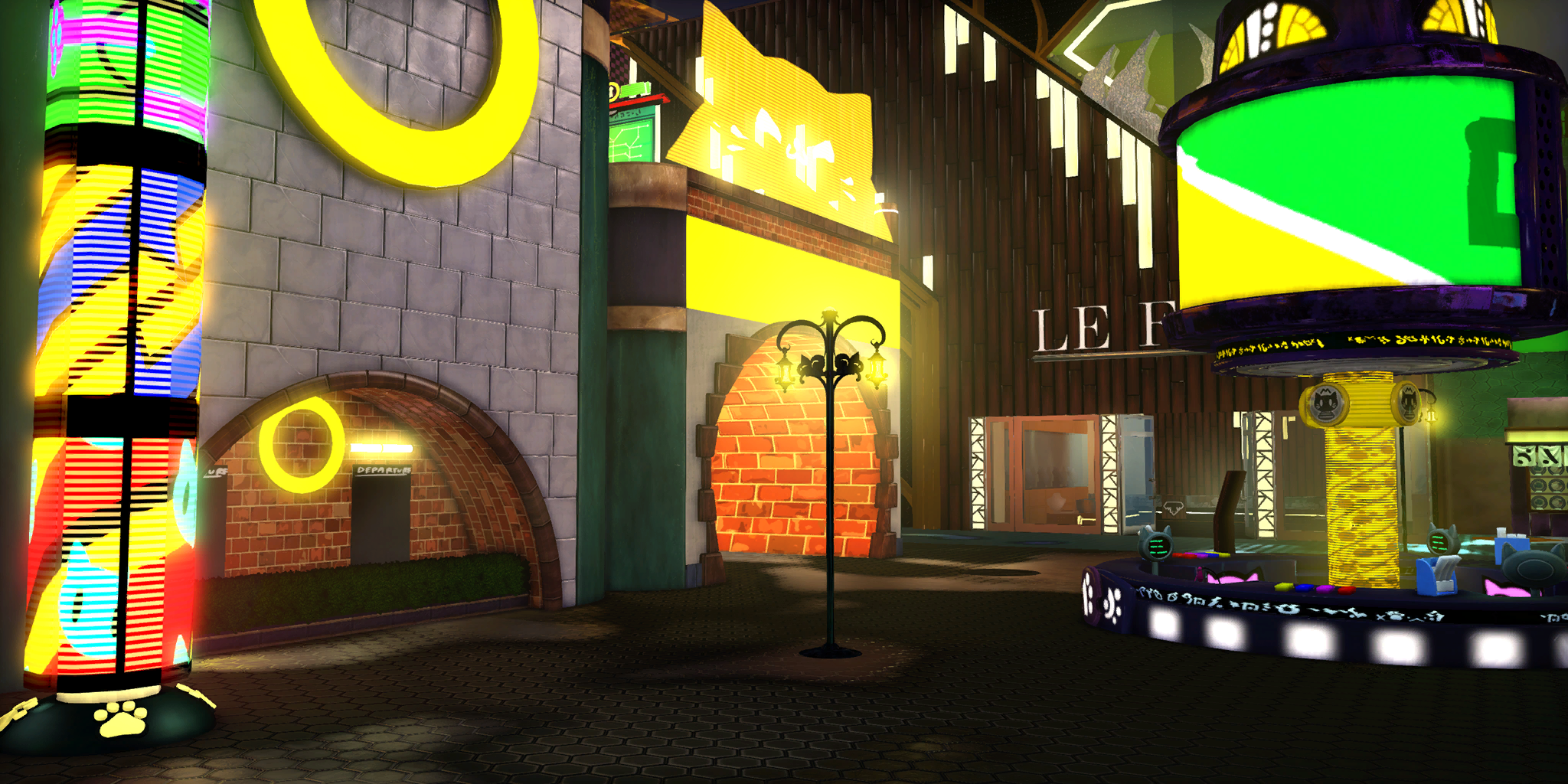 AHatIntime_panorama_metro.png