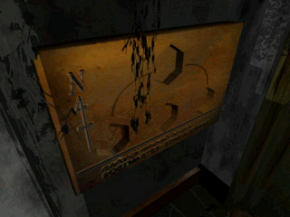 Bio_Hazard_Directors_Cut_ROOM81A_4.png