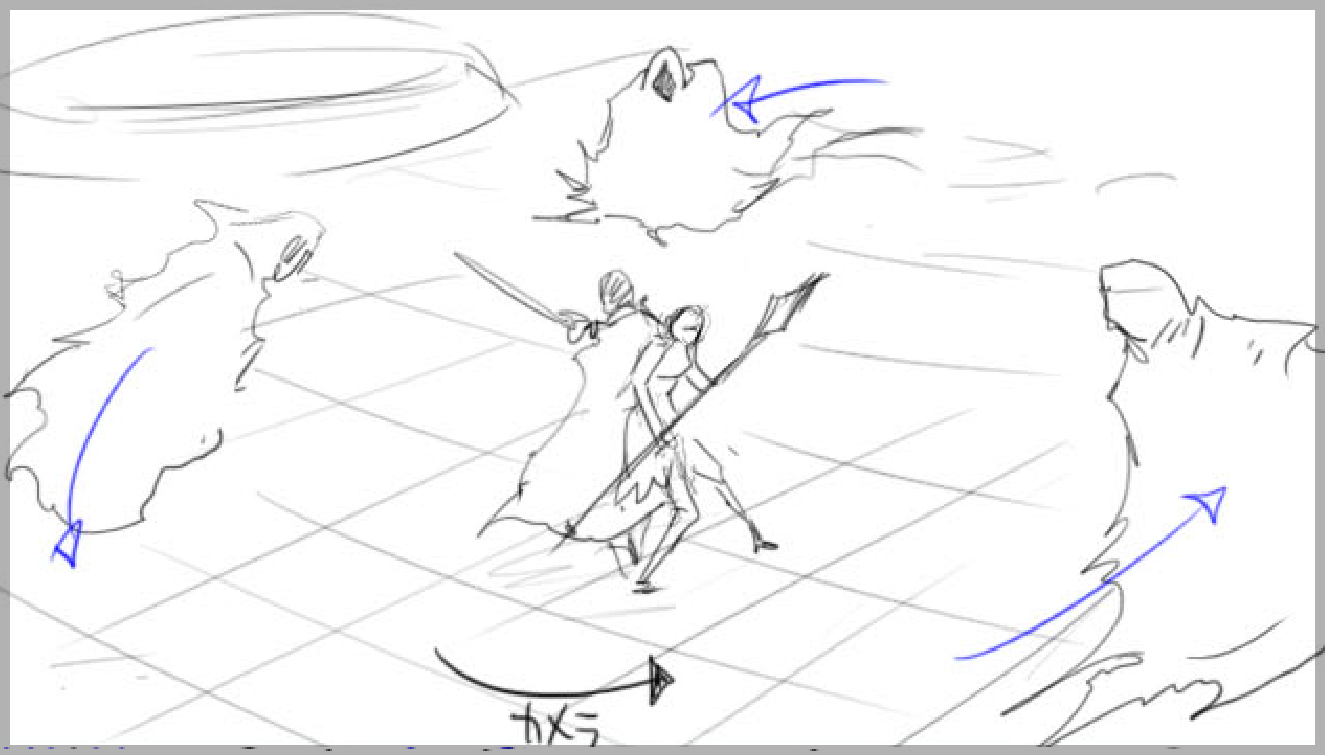 Tokyo-Mirage-Cutscene-Storyboard-4-60.png