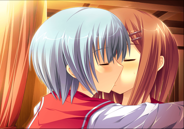 hana_to_otome_used17.png