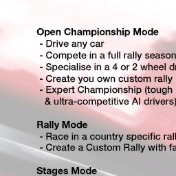 CMR04_xbox_usp_2a.png