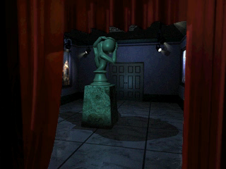 Bio_Hazard_Directors_Cut_ROOM807_0.png