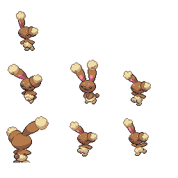 pmpl_420_frnt_m_r1997.png pmpl_420_frnt_m_r1997.png
