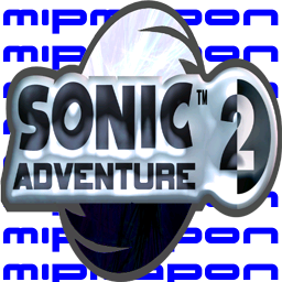 SonicAdventure2_PALDAM_ON.png