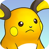 PMDDX_Raichu05.png PMDDX_Raichu05.png