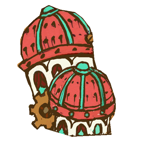 Rooma.png Rooma.png