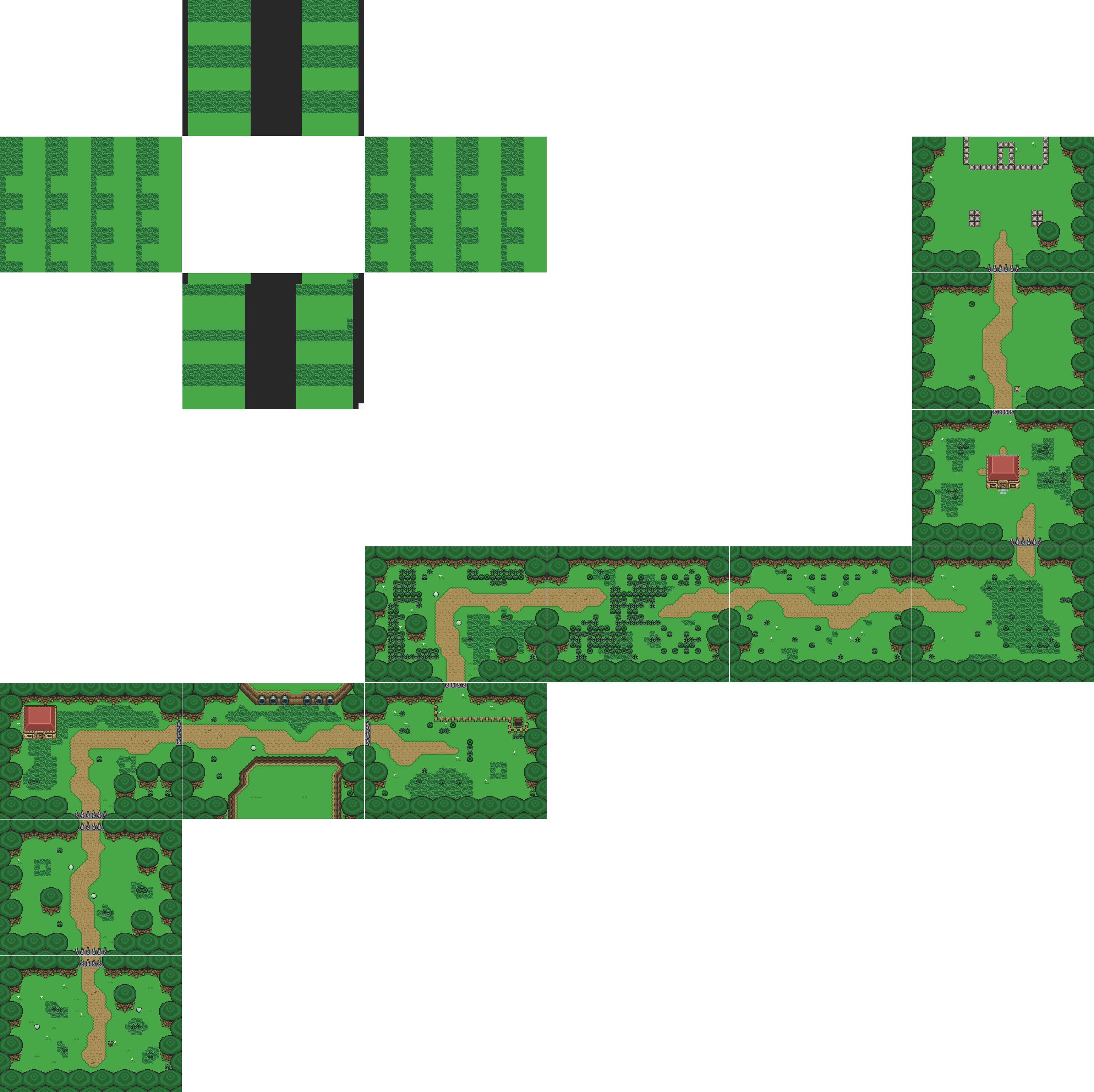 FSA_Boss022_Map.png FSA_Boss022_Map.png