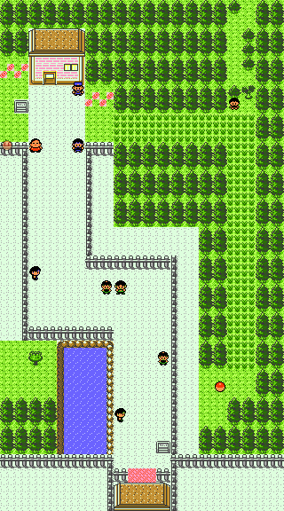 Pokemon_GS_SW99_Route_35.png