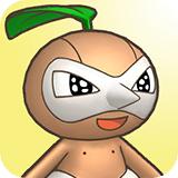 PMDDXNuzleaf12.png PMDDXNuzleaf12.png