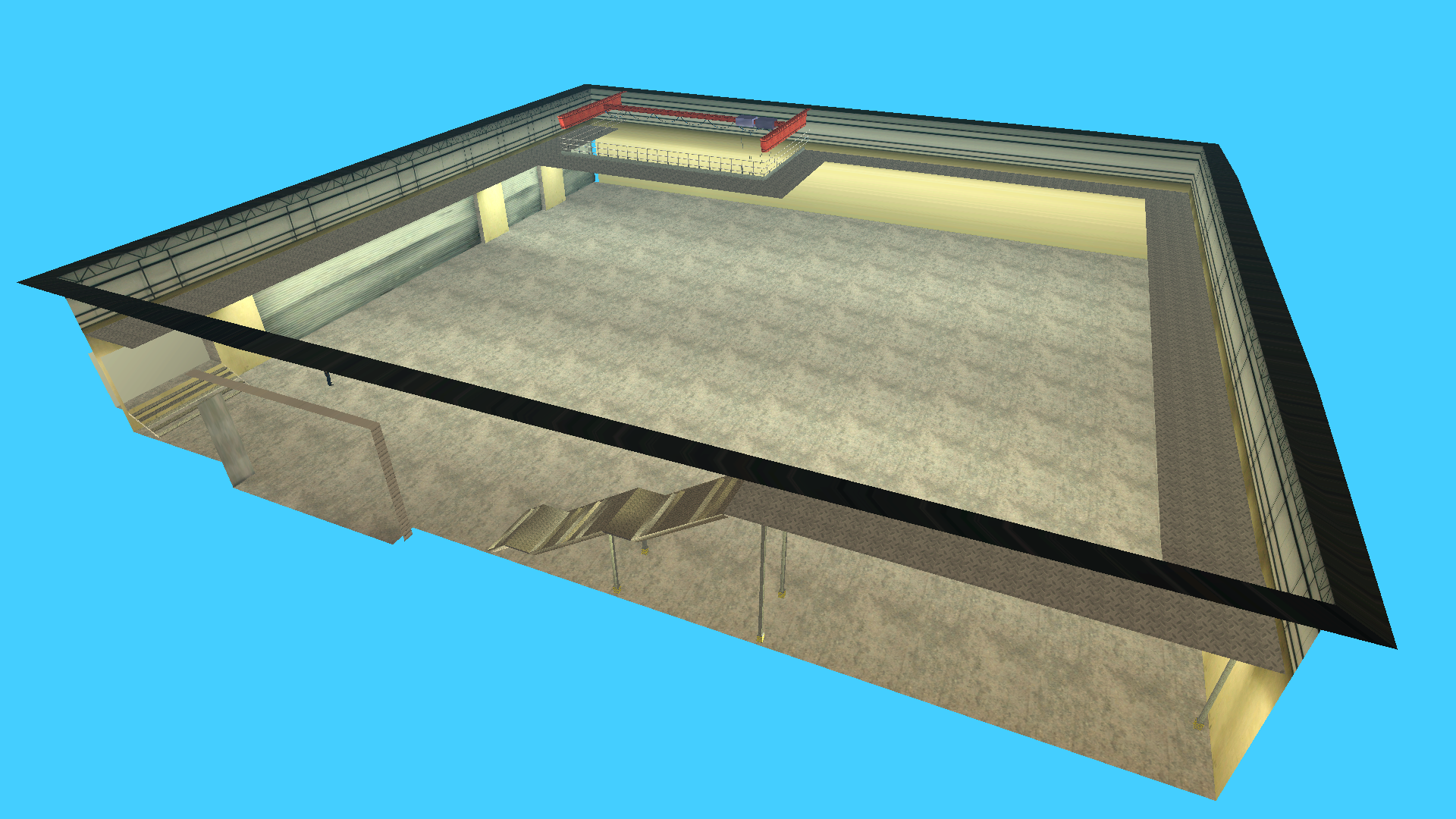 Gtasa-warehouse1.png