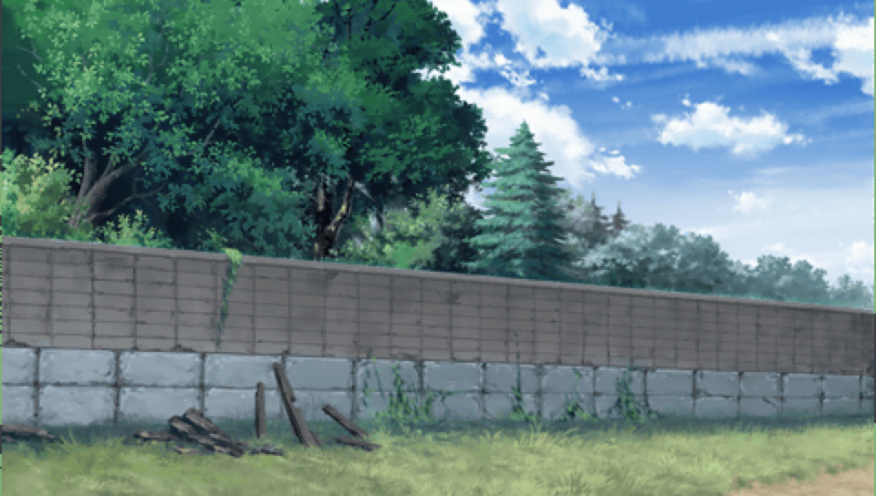 EF36.png
