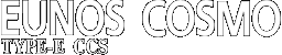 GT2-carlogo-acoenl--.png GT2-carlogo-acoenl--.png