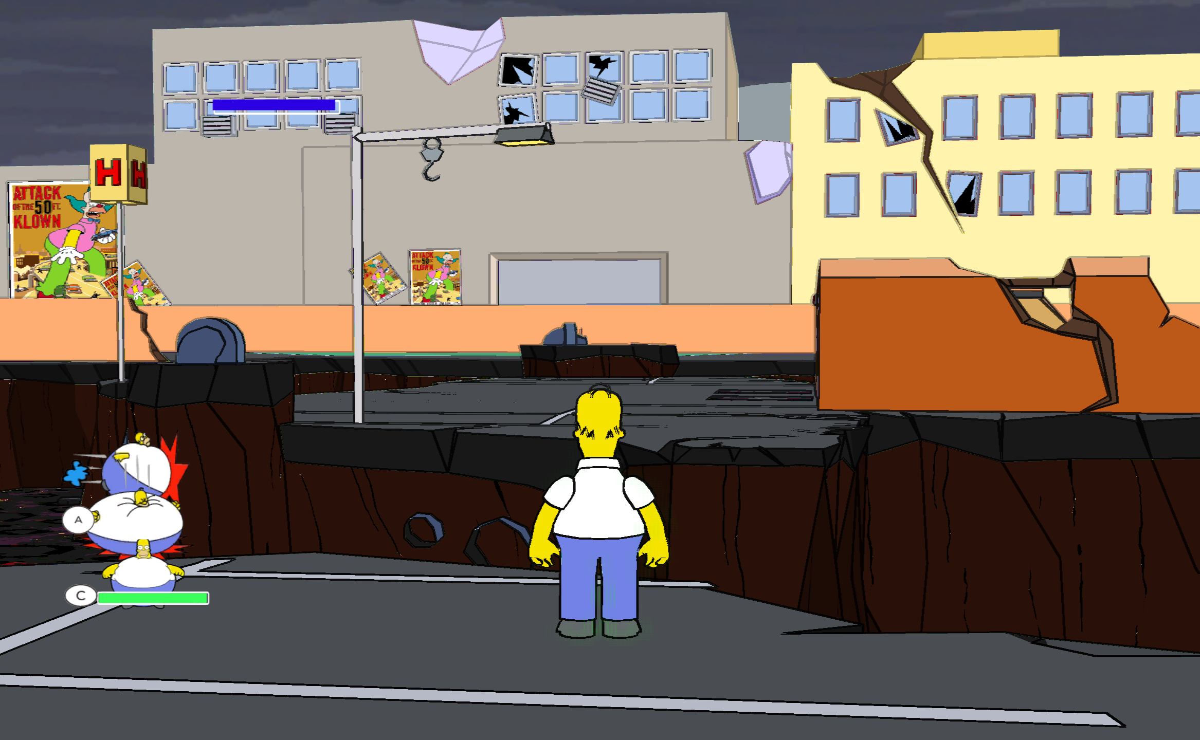 SimpsonsGameWiiProto-DSSS-SPRMALL05.png