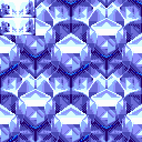 A8 A8