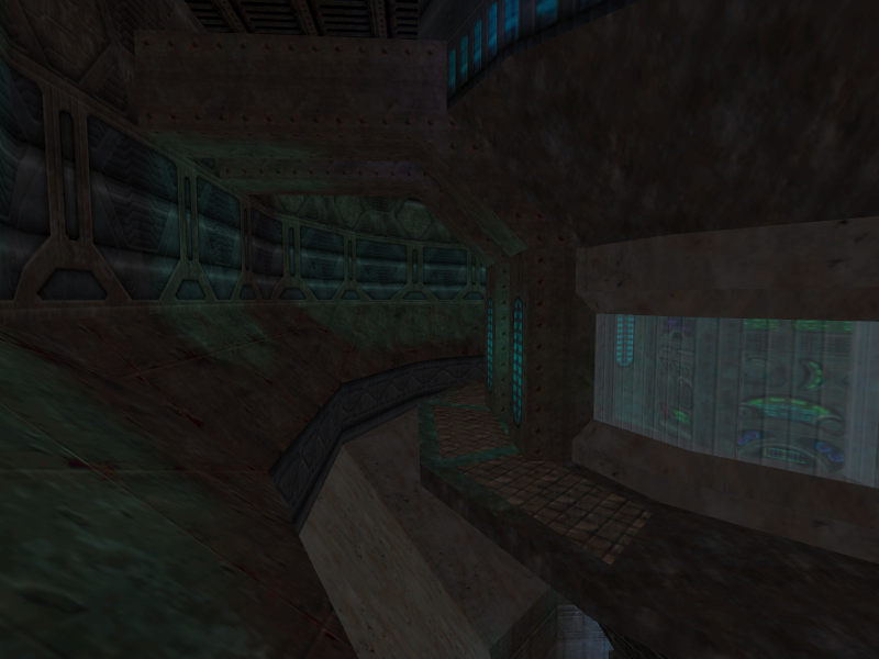 dk98_e1m3_72.png dk98_e1m3_72.png