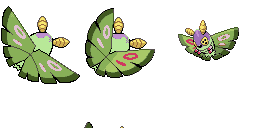 PokeBW_Development_269_back2_f_r3780.png PokeBW_Development_269_back2_f_r3780.png