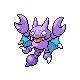 FinalPokeDPFrontF207-0.png FinalPokeDPFrontF207-0.png