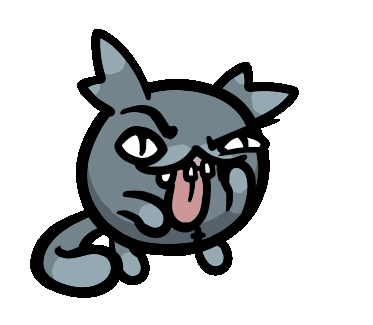 Mewgenics_Dybbuk_Zombie_Summon_Champion.gif