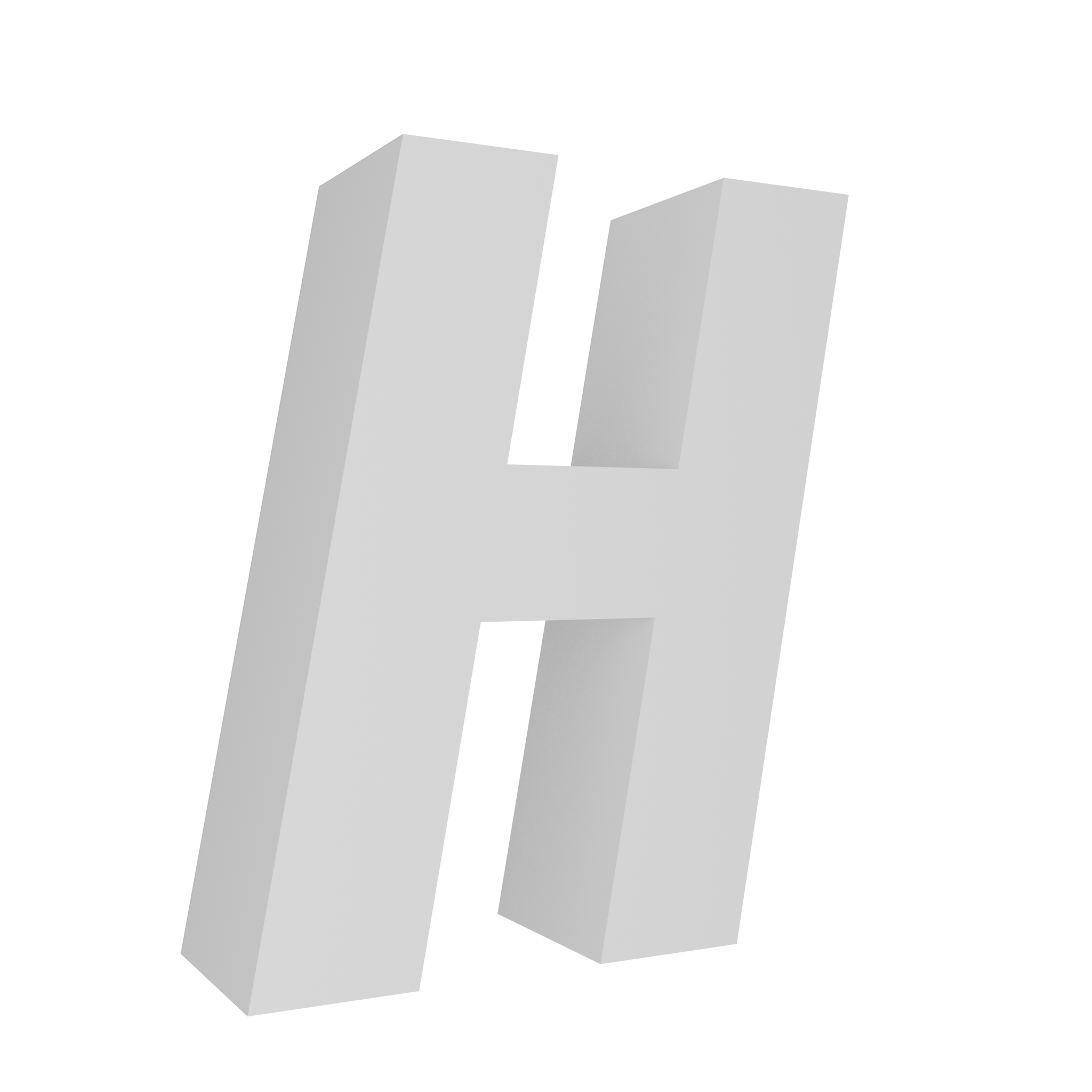 RLDB_ITC_H.png RLDB_ITC_H.png