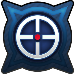 H5G_Medal_Unused_Sniper_Kill.png