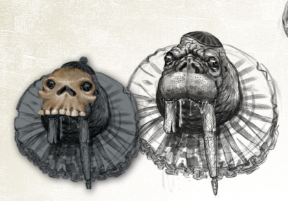 AliceMR_Walrus_ConceptArt.jpg_ AliceMR_Walrus_ConceptArt.jpg_