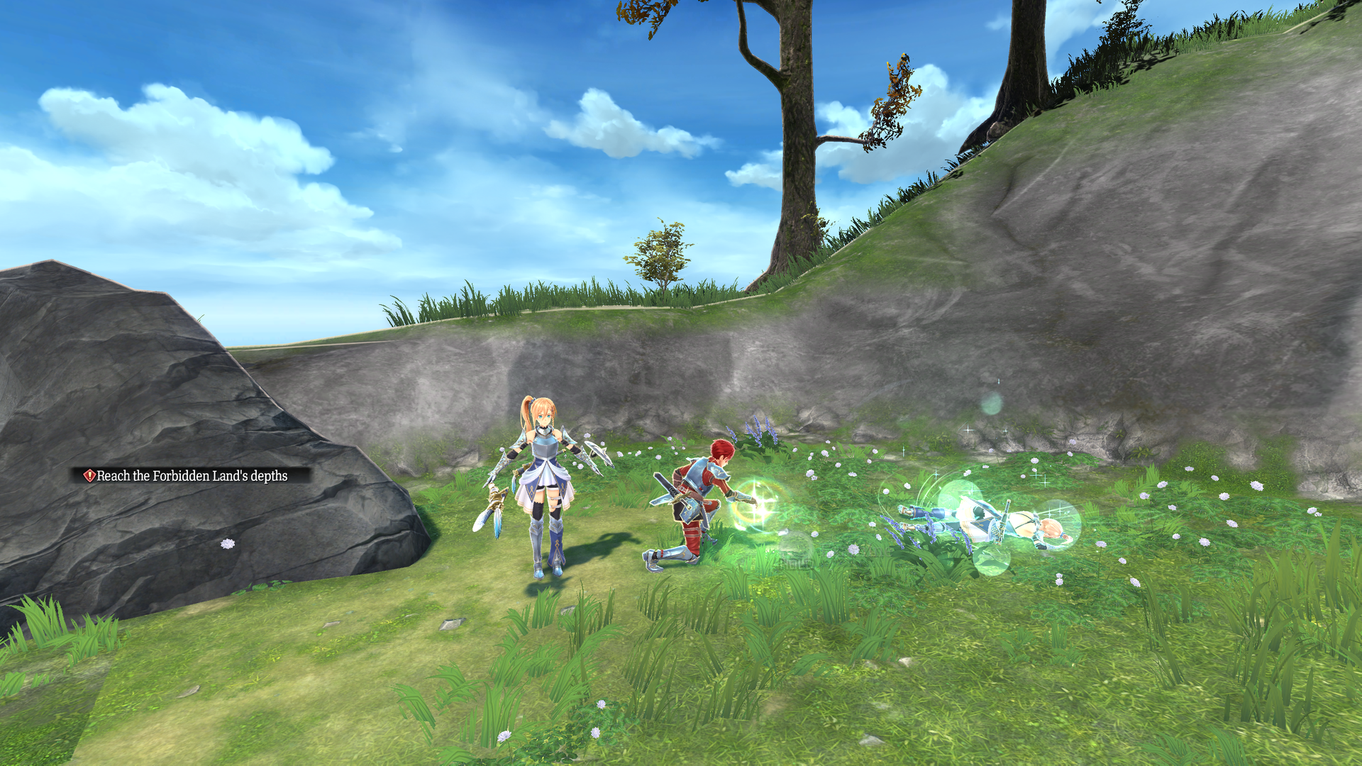 YsX-test_ookusa_mp_m0002-2.png YsX-test_ookusa_mp_m0002-2.png