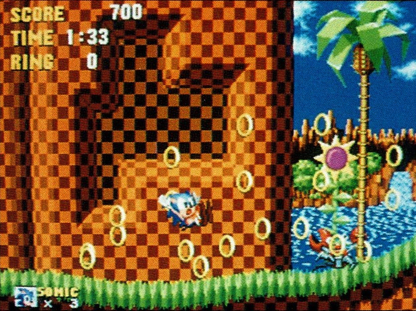 Sonic1prerelease_ccbghz3.jpg