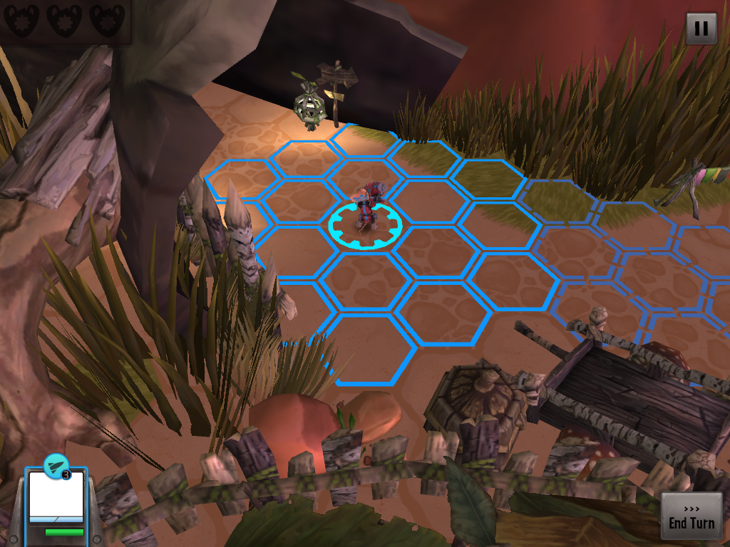 MechMice-11CA-Scenario.png