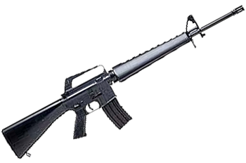 TargetTerror-m16assaultmachinegun.png