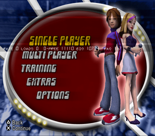 karaokerevolutionPS2-debug1.png karaokerevolutionPS2-debug1.png