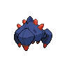 PokemonBWProto-26114-525b.png