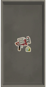SPL3_Hla_Sti_Wst_Blaster_LightShort_01_Lv01.png
