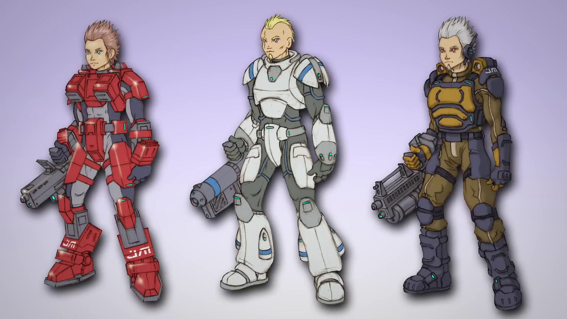 Jetpac_Refuelled_Jetman_Concepts.png Jetpac_Refuelled_Jetman_Concepts.png
