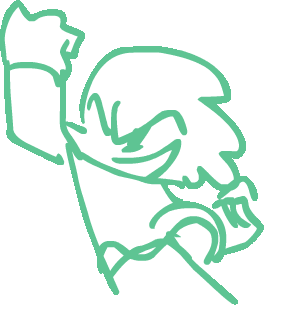 FNF_Pico_Blazin_Uppercut_Concept.gif FNF_Pico_Blazin_Uppercut_Concept.gif