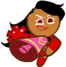 Cookie_Run_OvenBreak_boss0002_Megaphone_5.png