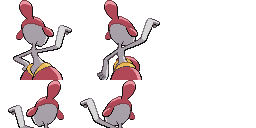 PokeBW_Development_308_back2_m_r3780.png PokeBW_Development_308_back2_m_r3780.png