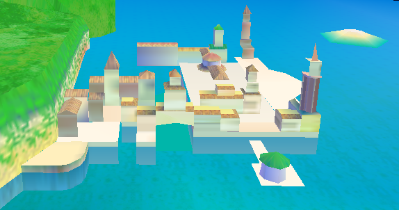 SMS_GelatoBeach_Delfino.PNG