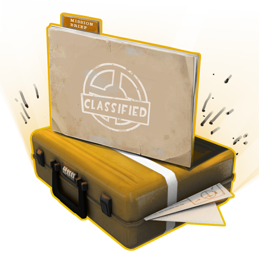 quest_folder_yellow_large