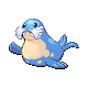 312PokeDPFrontF364-0.png 312PokeDPFrontF364-0.png