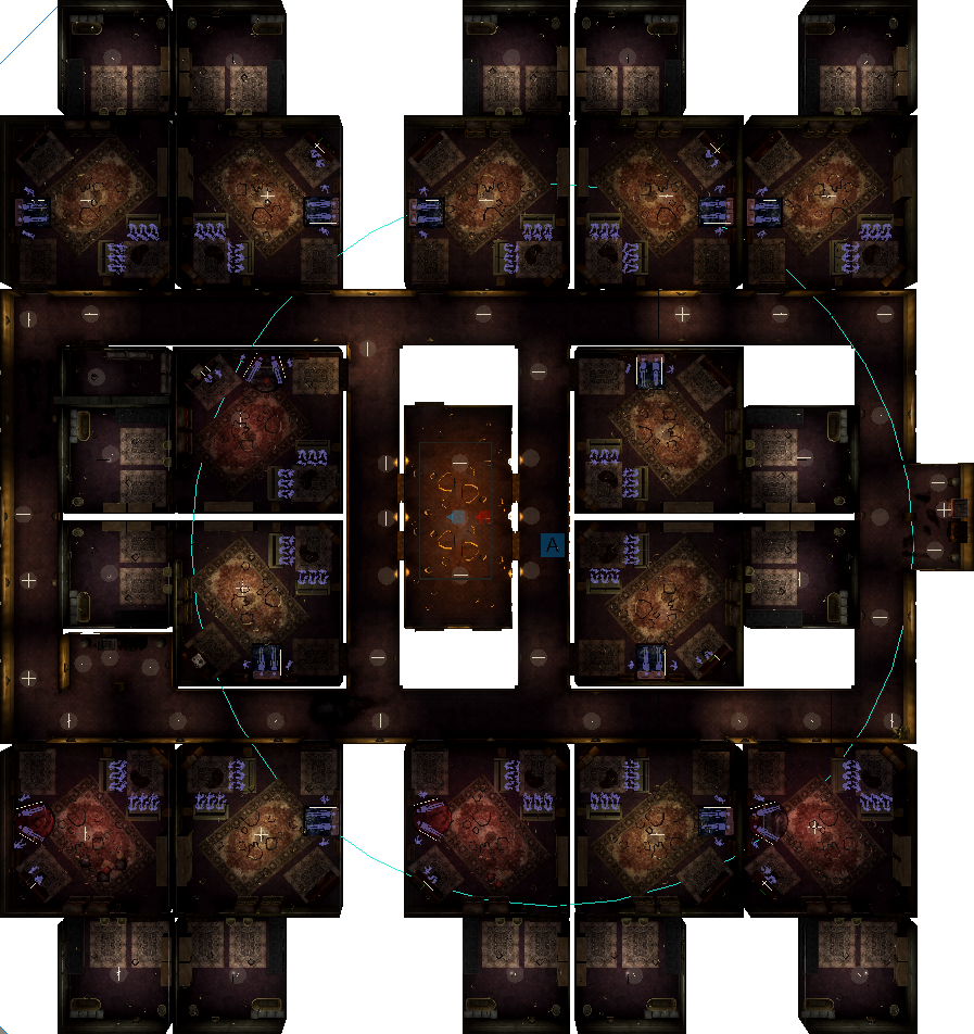 FONVGomorrah3Map.png
