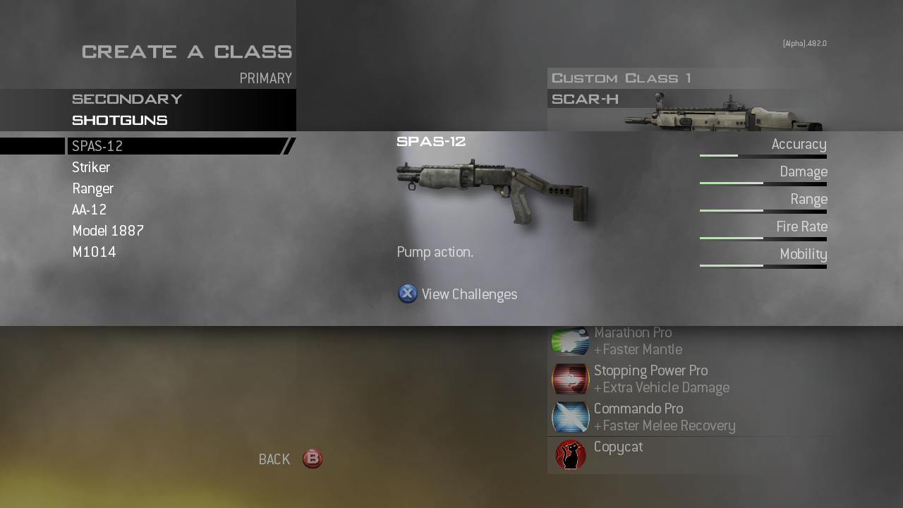 CODMW2-Build482-CACShotguns.png CODMW2-Build482-CACShotguns.png