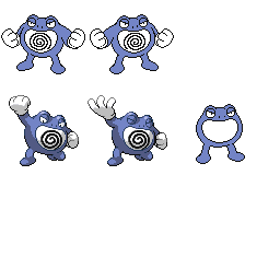 pmgs_062_frnt_m_r12837.png pmgs_062_frnt_m_r12837.png