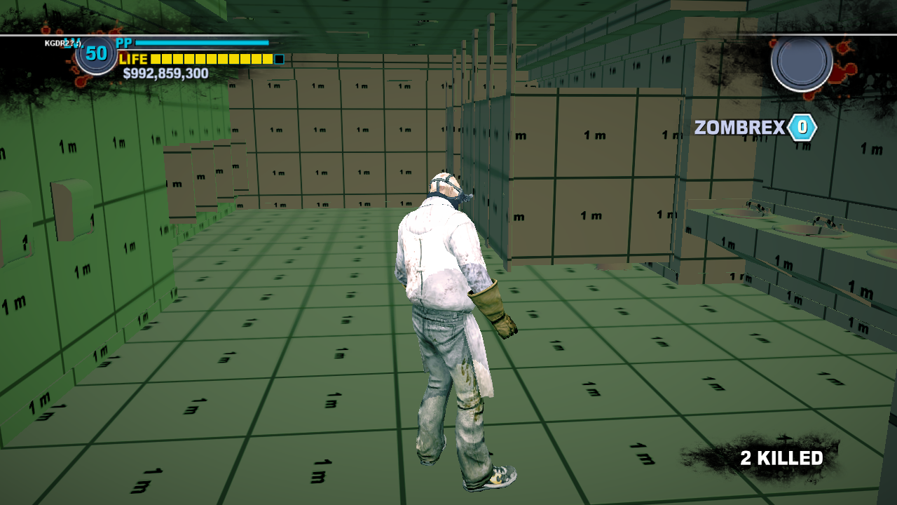 DR2_X_Survivor_Box7.PNG