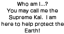 M04_KOS003_02.png M04_KOS003_02.png