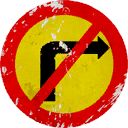Hl2proto_signstreet009a.png Hl2proto_signstreet009a.png