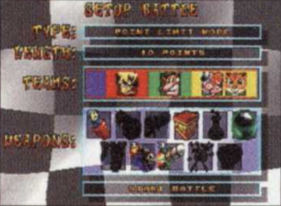 CTR_Beta_Background_2.png CTR_Beta_Background_2.png