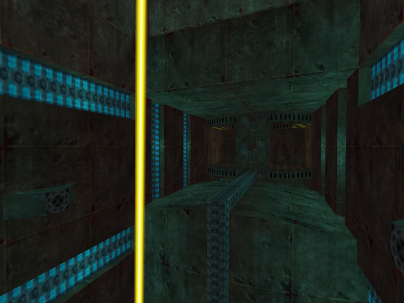 dk98_e1m3_84.png dk98_e1m3_84.png